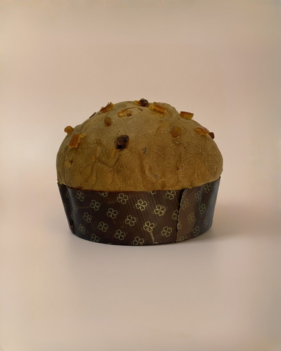 PANETTONE CLASSICO